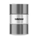 ایزوبوتانول (Isobutanol)