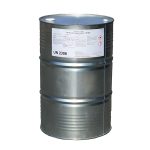 متیل ترشیو بوتیل اتر (Methyl Tertiary-Butyl Ether)
